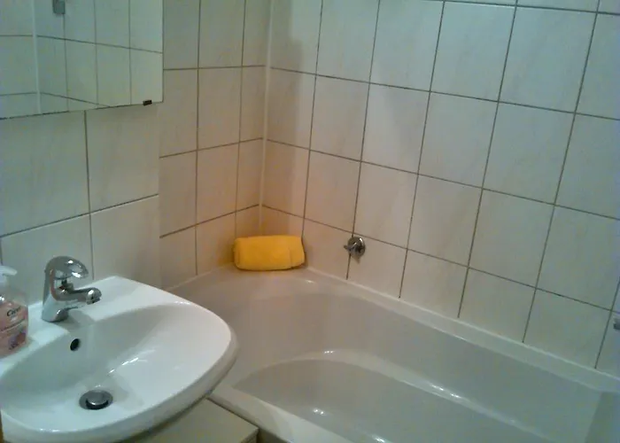 Guest house Sultania'S Melanchthon 2*