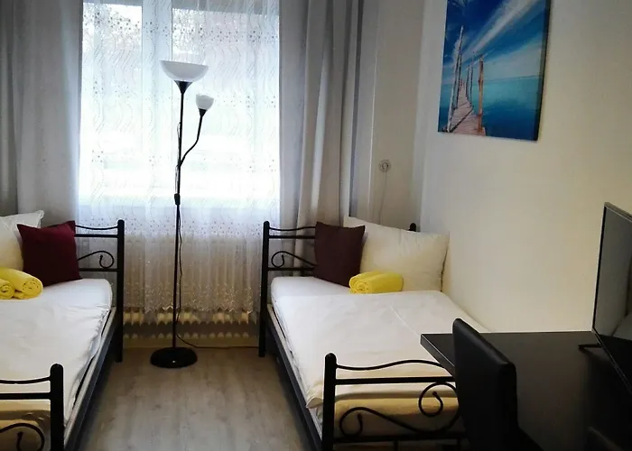 Sultania'S Melanchthon