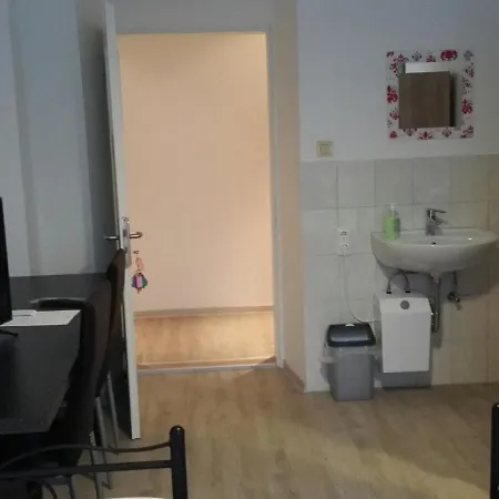 Sultania'S Melanchthon 2*