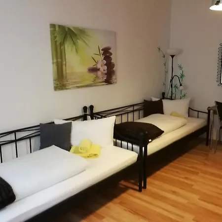 Sultania'S Melanchthon