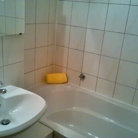 Guest house Sultania'S Melanchthon 2*
