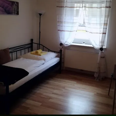 Sultania'S Melanchthon