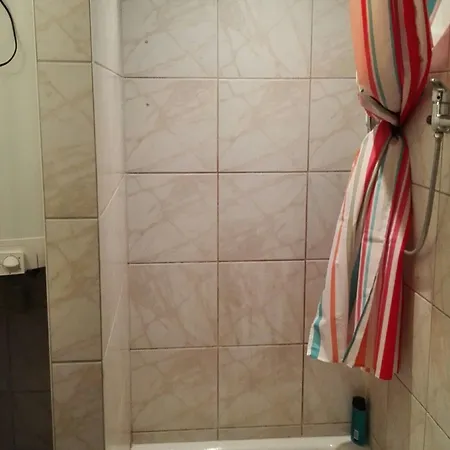 Konukevi Sultania'S Melanchthon 2*