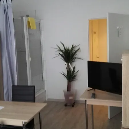 Sultania'S Melanchthon 2*