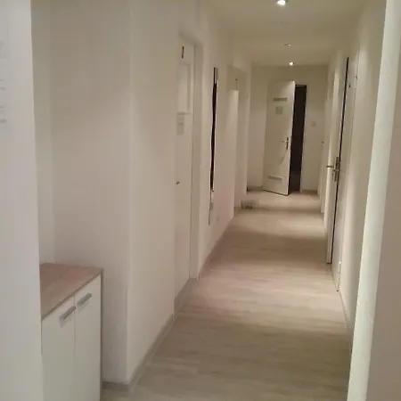 Sultania'S Melanchthon Konukevi