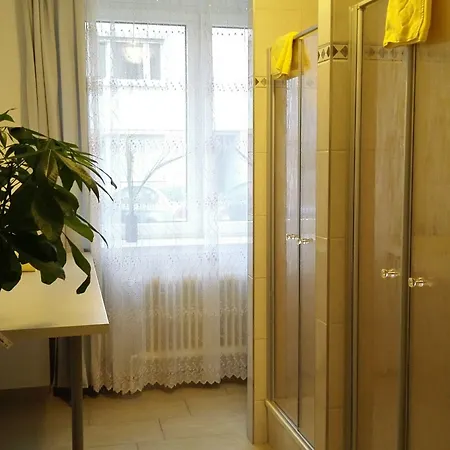 Konukevi Sultania'S Melanchthon