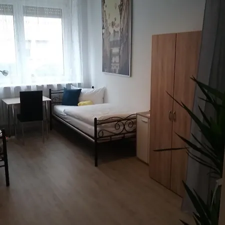 Sultania'S Melanchthon