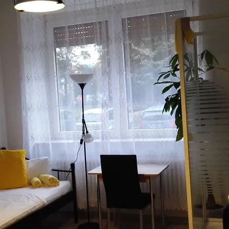 Sultania'S Melanchthon Nürnberg