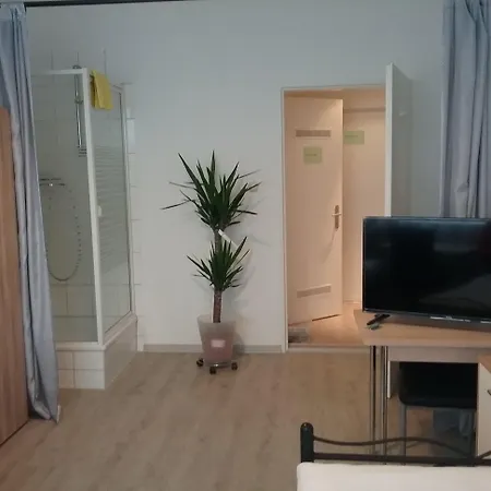 Sultania'S Melanchthon Nürnberg