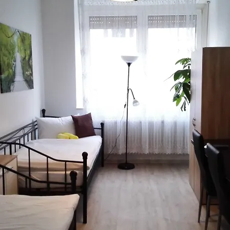 Sultania'S Melanchthon 2*