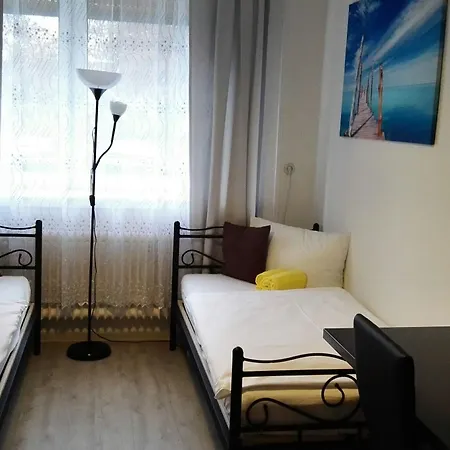 Sultania'S Melanchthon