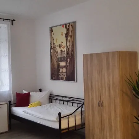 Sultania'S Melanchthon 2*