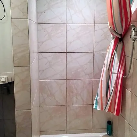 Sultanias Melanchthon Casa de hóspedes 2*