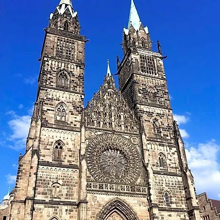 Sultanias Melanchthon Casa de hóspedes