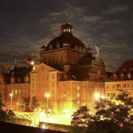 Sultanias Melanchthon