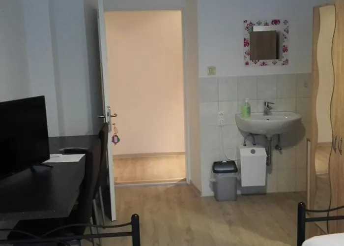 Sultania's Melanchthon 2*