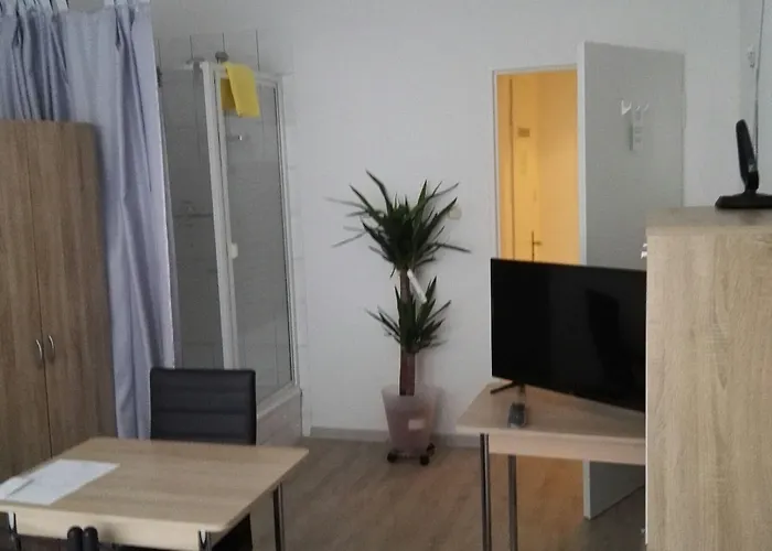 Sultania's Melanchthon 2*